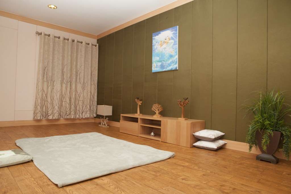 Honors Haven Retreat & Conference Hotel Ellenville สิ่งอำนวยความสะดวก รูปภาพ